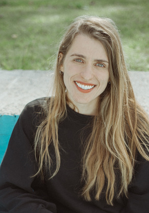 Liene Kacere